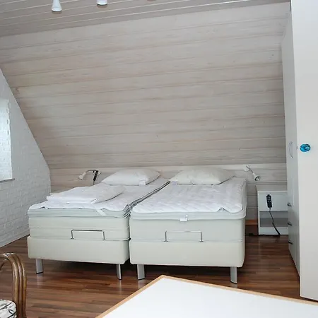 Lagmajvej 29 Egernsund